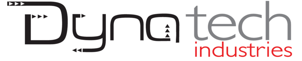 Dynatech-Logo-e1573788999271