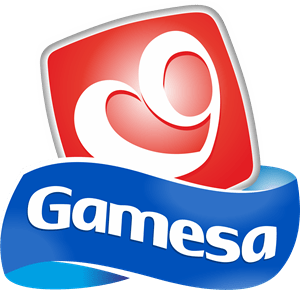 Gamesa__2006_-logo-CB8481D8E4-seeklogo.com