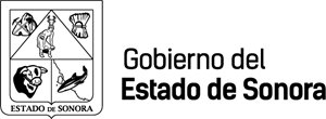 gobierno-del-estado-de-sonora-logo-D64DB31EA4-seeklogo.com