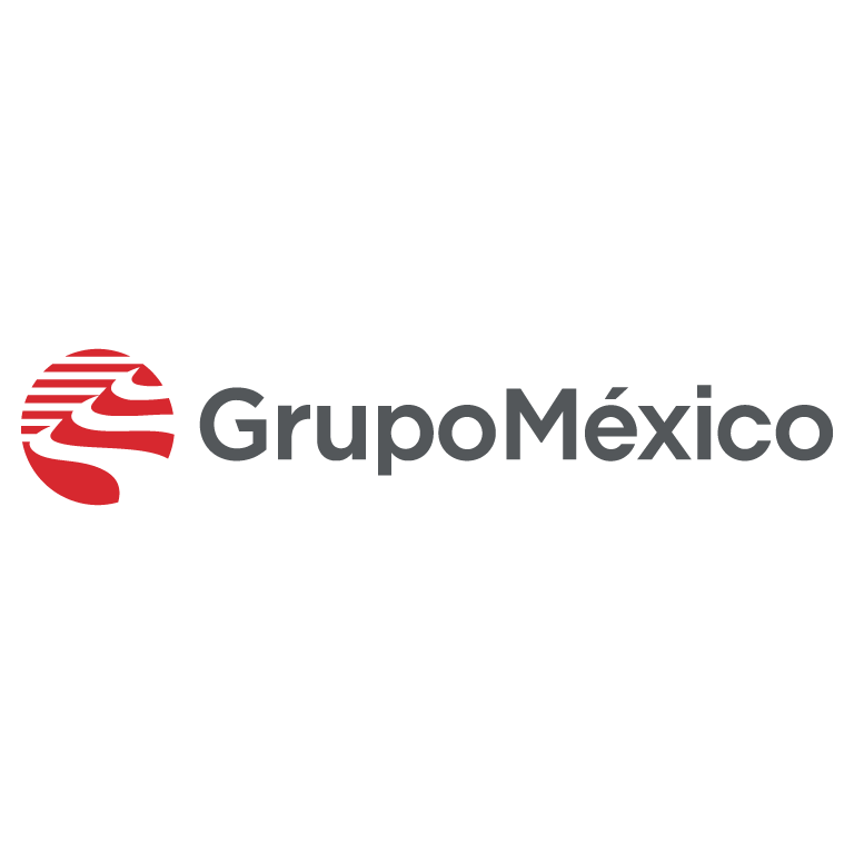 grupo_mexico-logo_brandlogos.net_2qga4