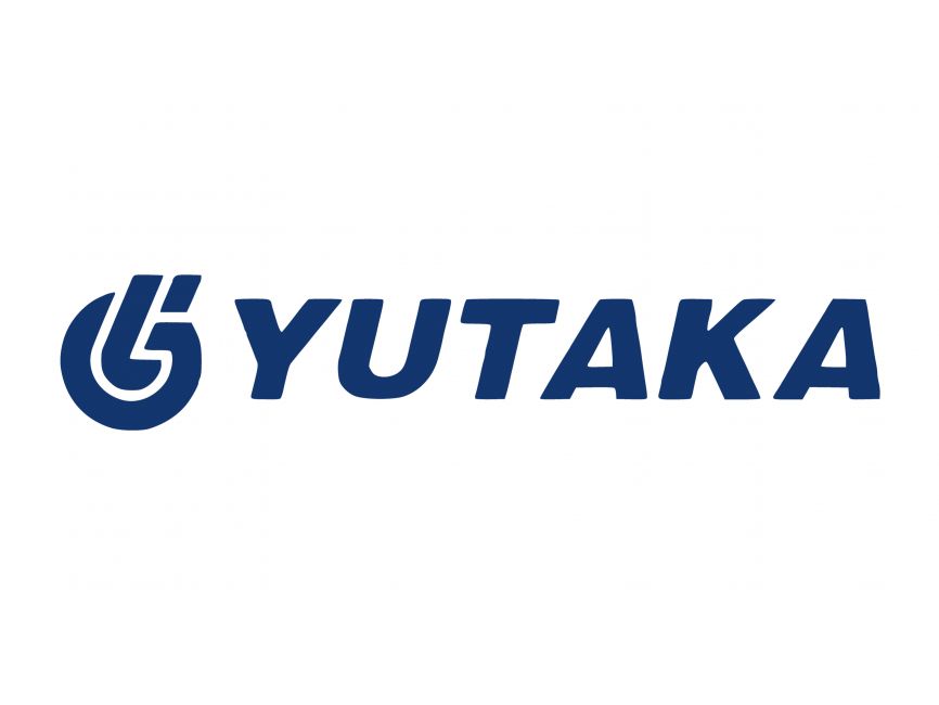 yutaka1144